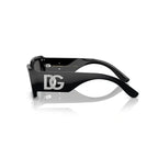 DOLCE GABBANA  4447B