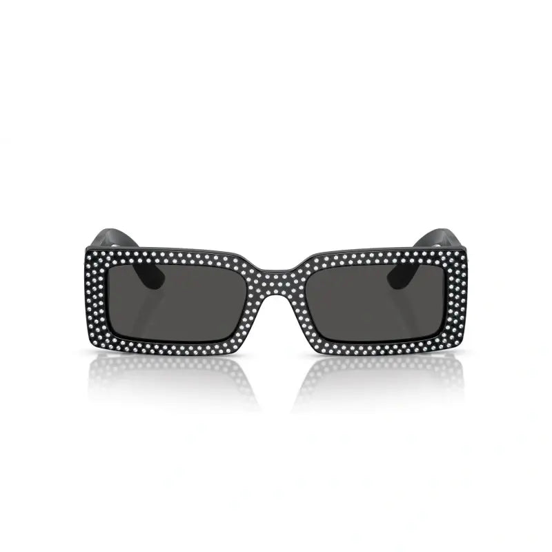 DOLCE GABBANA  4447B