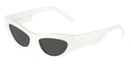 DOLCE GABBANA  4450