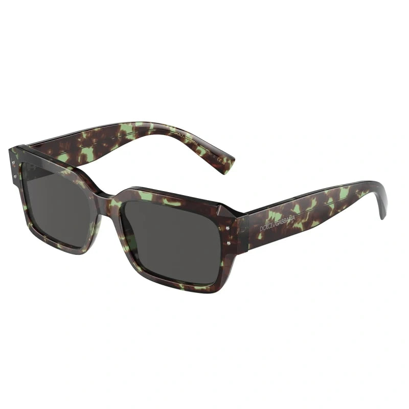 DOLCE GABBANA  4460
