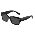 DOLCE GABBANA  4460