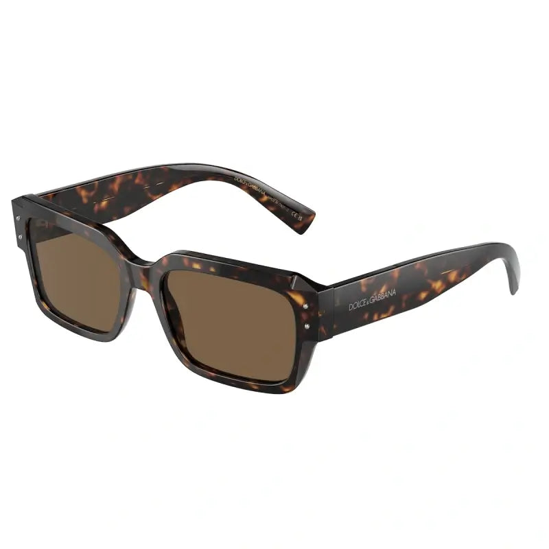 DOLCE GABBANA  4460