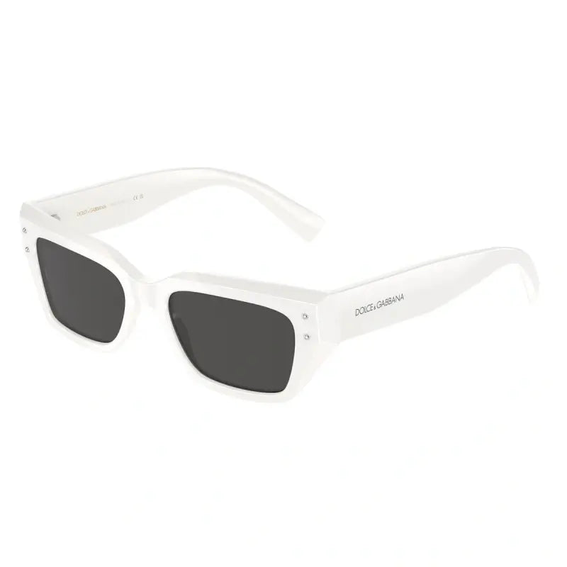 DOLCE GABBANA  4462