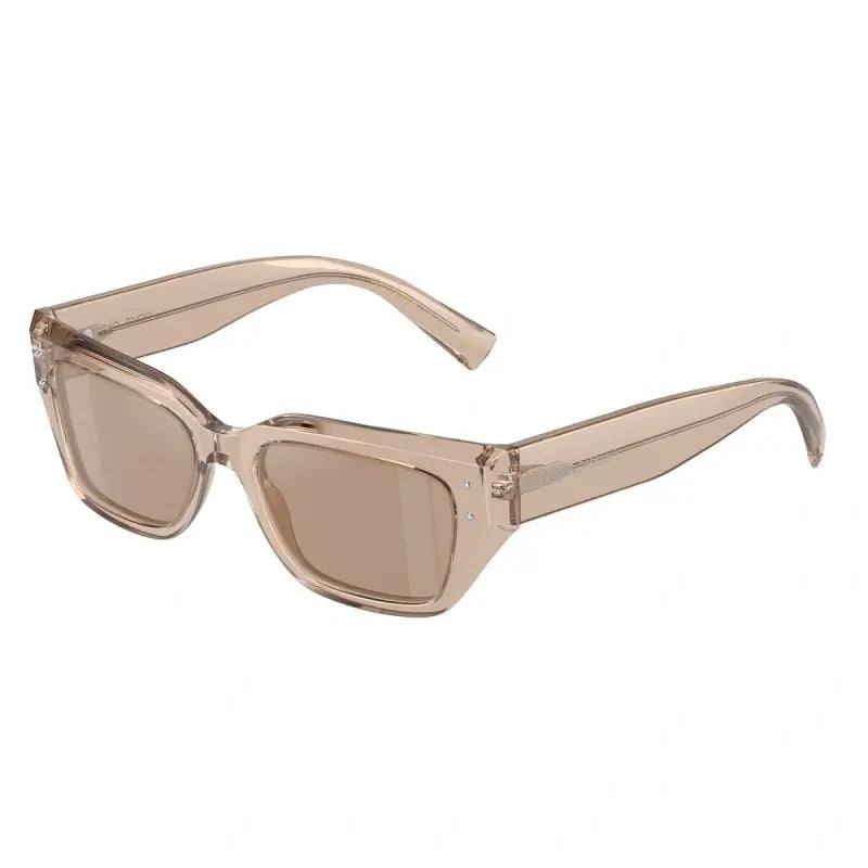 DOLCE GABBANA  4462