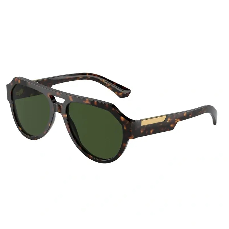 DOLCE GABBANA  4466