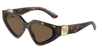 DOLCE GABBANA  4469