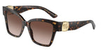 DOLCE GABBANA  4470