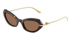 DOLCE GABBANA  4473