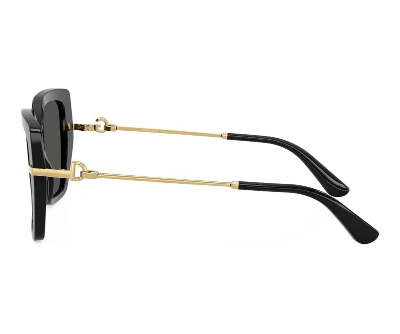 DOLCE GABBANA  4474