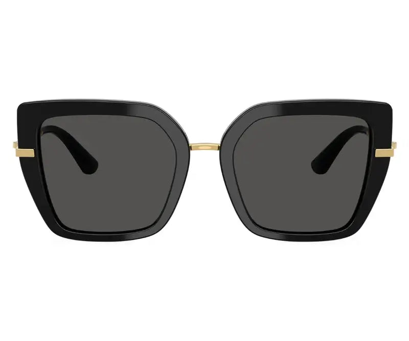 DOLCE GABBANA  4474