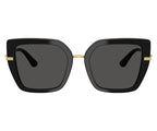 DOLCE GABBANA  4474