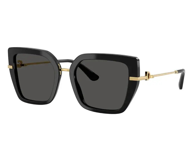 DOLCE GABBANA  4474