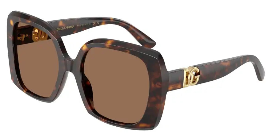 DOLCE GABBANA  4475