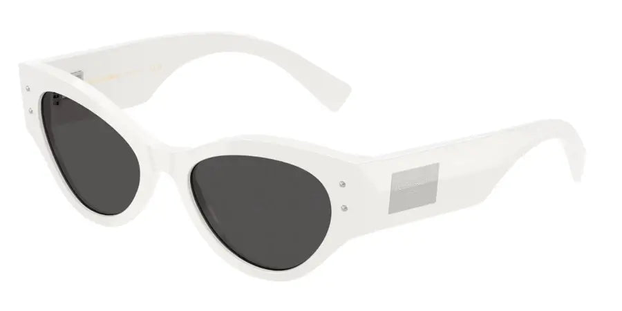 DOLCE GABBANA  4480