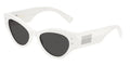 DOLCE GABBANA  4480