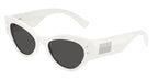 DOLCE GABBANA  4480