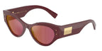 DOLCE GABBANA  4480