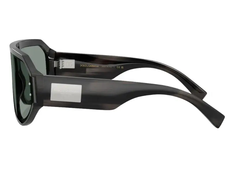 DOLCE GABBANA  4481