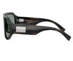 DOLCE GABBANA  4481