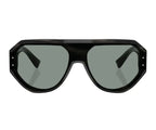 DOLCE GABBANA  4481