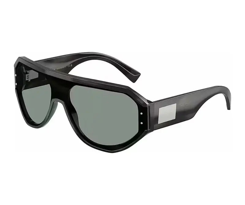 DOLCE GABBANA  4481