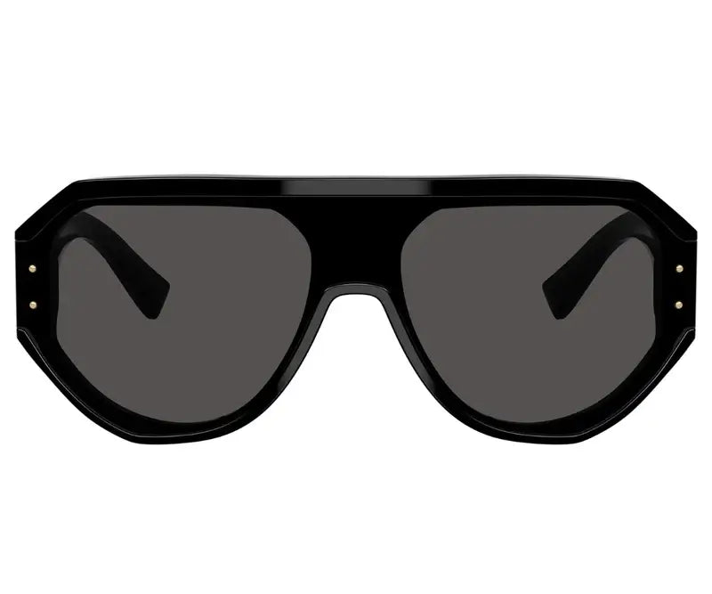 DOLCE GABBANA  4481