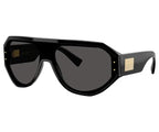 DOLCE GABBANA  4481