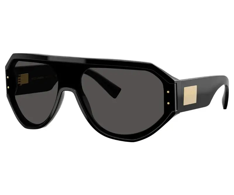 DOLCE GABBANA  4481