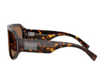 DOLCE GABBANA  4481