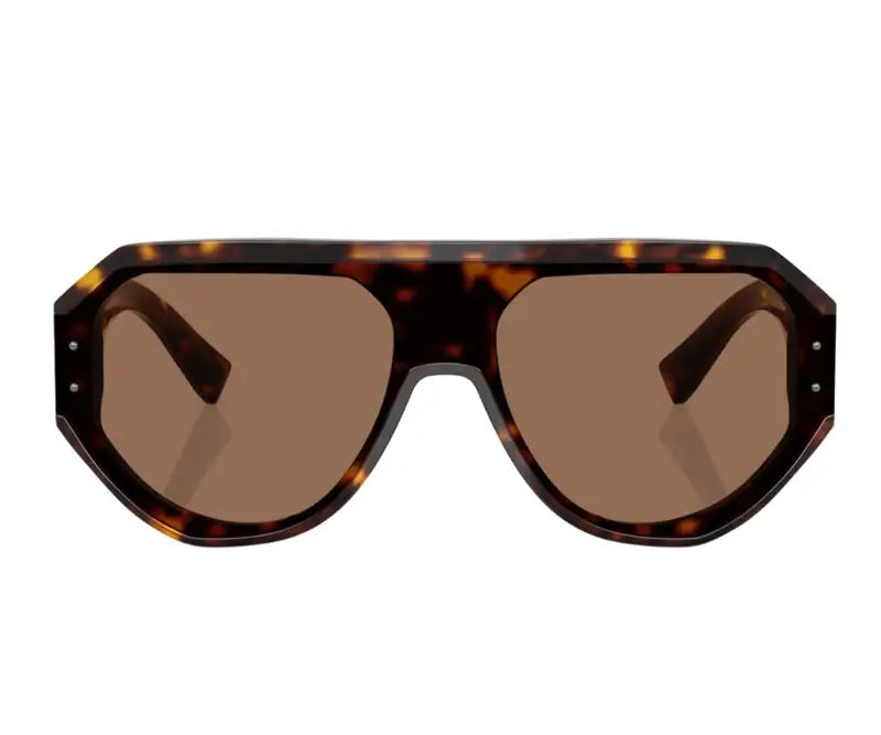 DOLCE GABBANA  4481
