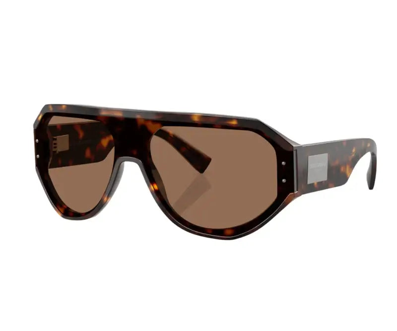 DOLCE GABBANA  4481