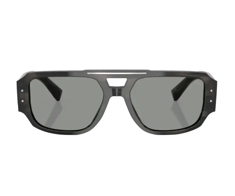 DOLCE GABBANA  4482