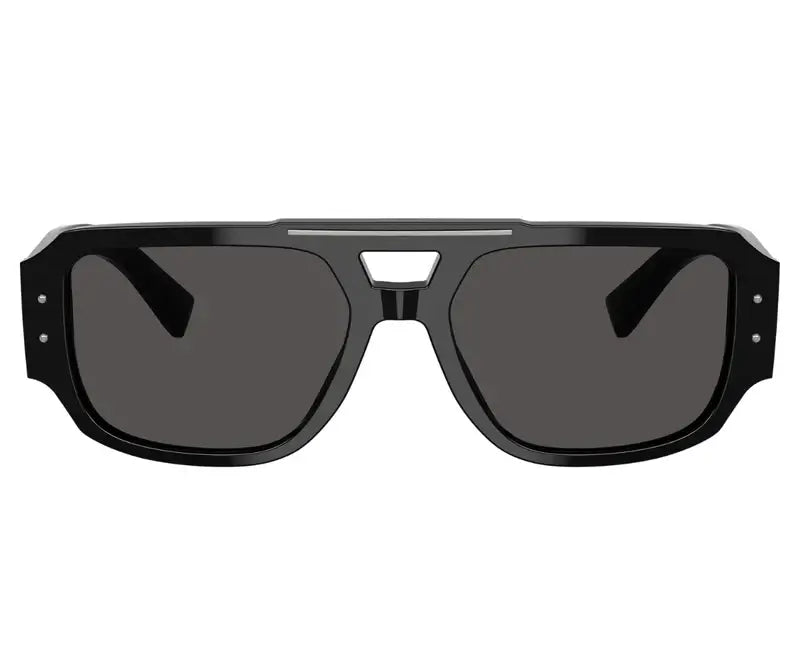 DOLCE GABBANA  4482