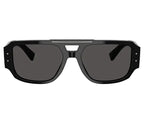 DOLCE GABBANA  4482