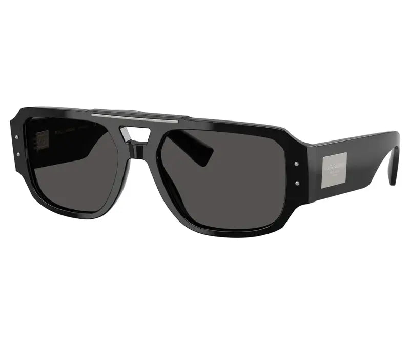 DOLCE GABBANA  4482