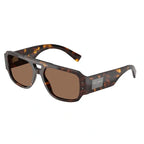 DOLCE GABBANA  4482