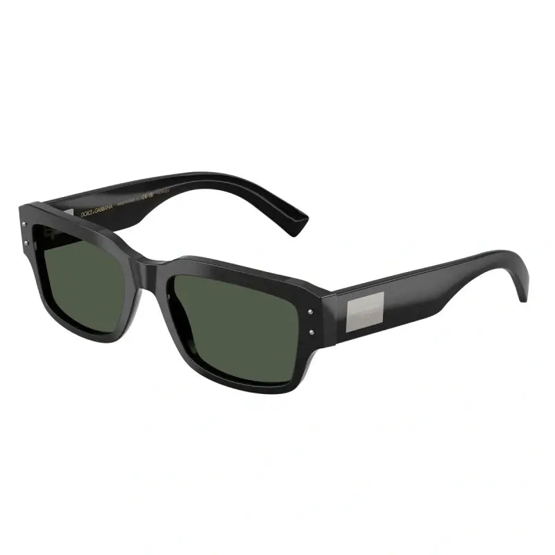 DOLCE GABBANA 0DG 4483