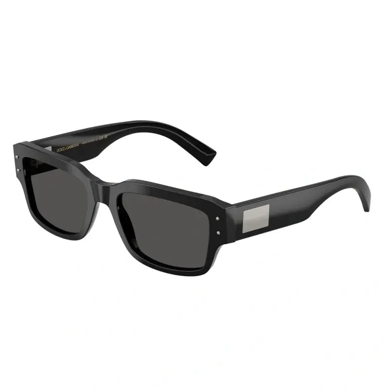 DOLCE GABBANA 0DG 4483