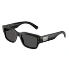 DOLCE GABBANA 0DG 4483
