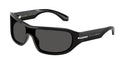 DOLCE GABBANA 0DG 4486