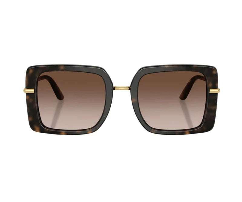 DOLCE GABBANA  4491