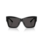 DOLCE GABBANA 0DG 4493