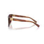 DOLCE GABBANA 0DG 4497