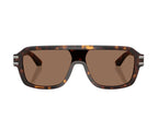DOLCE GABBANA  4507