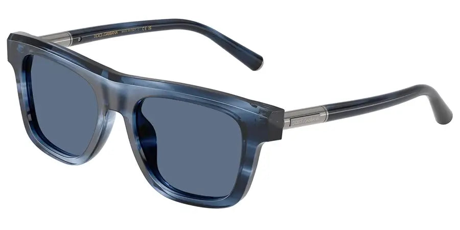 DOLCE GABBANA 0DG 4521