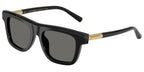 DOLCE GABBANA 0DG 4521