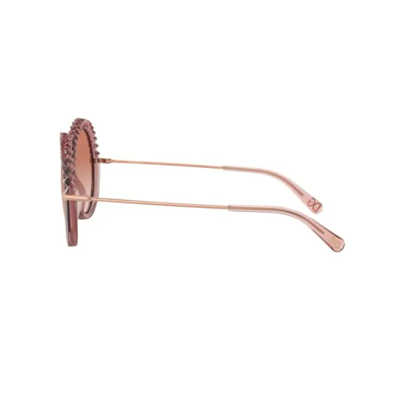 DOLCE GABBANA   0DG 6130