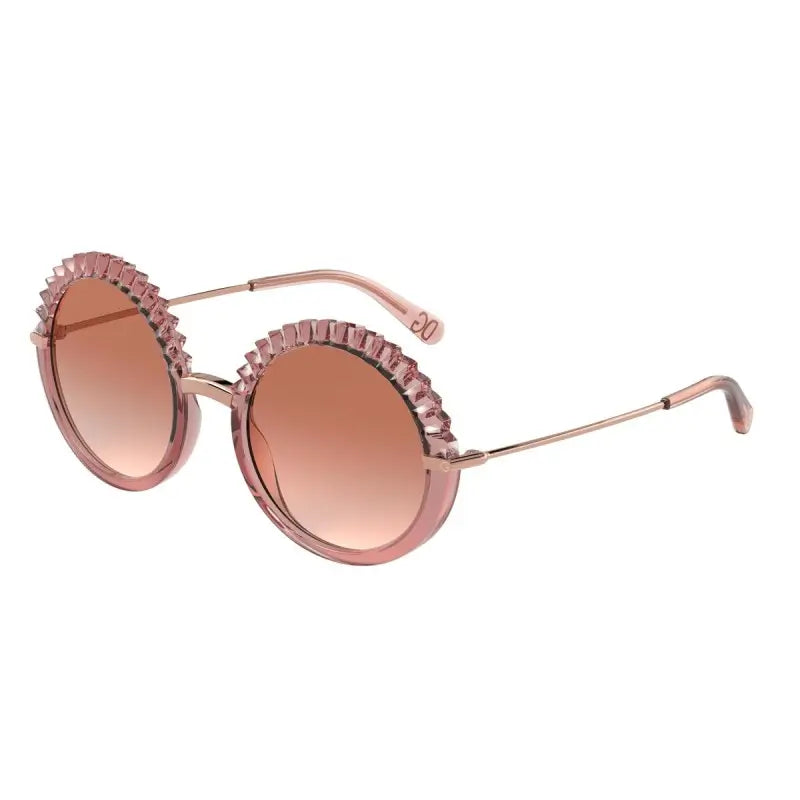 DOLCE GABBANA   0DG 6130