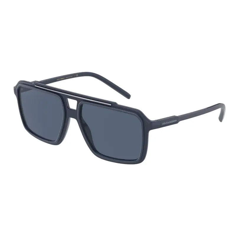 DOLCE GABBANA 0DG 6147