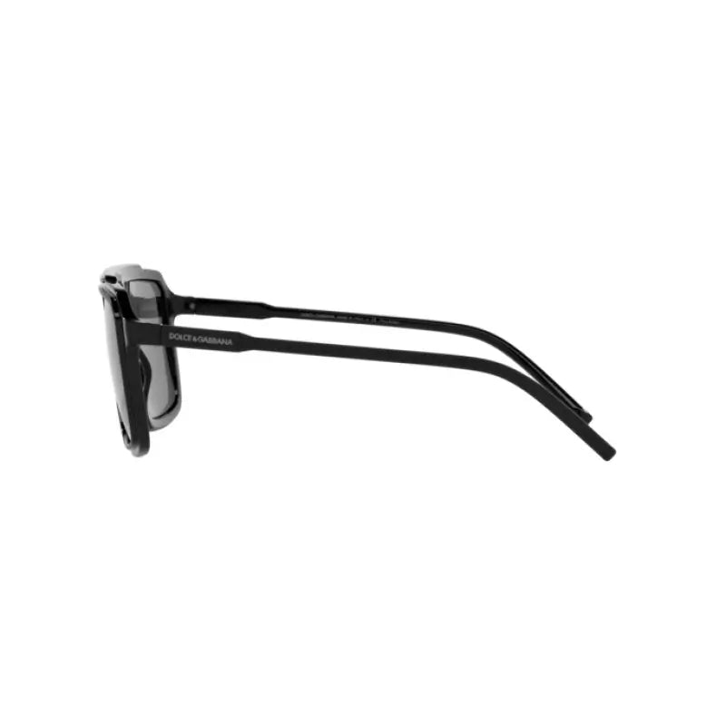 DOLCE GABBANA 0DG 6147